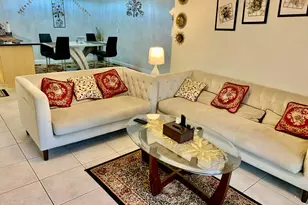 1116 Green Pine Blvd, West Palm Beach, FL 33409 - Photo 8