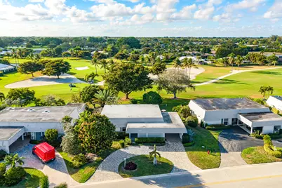 383 Villa Drive S, Atlantis, FL 33462 - Photo 34