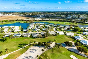 383 Villa Dr S, Atlantis, FL 33462 - Photo 46