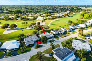 383 Villa Dr S, Atlantis, FL 33462 - Photo 38