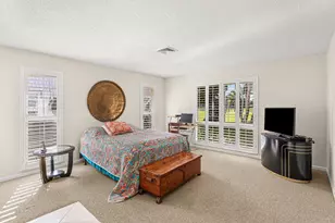 383 Villa Dr S, Atlantis, FL 33462 - Photo 24