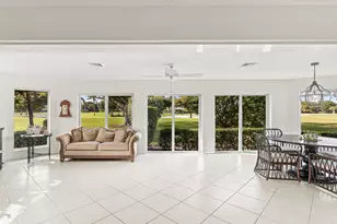 383 Villa Dr S, Atlantis, FL 33462 - Photo 10