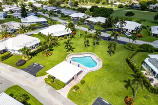 383 Villa Dr S, Atlantis, FL 33462 - Photo 54