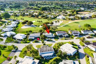 383 Villa Dr S, Atlantis, FL 33462 - Photo 40