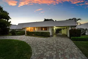 383 Villa Dr S, Atlantis, FL 33462 - Photo 1