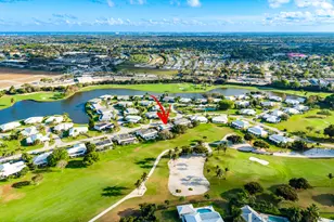 383 Villa Dr S, Atlantis, FL 33462 - Photo 44