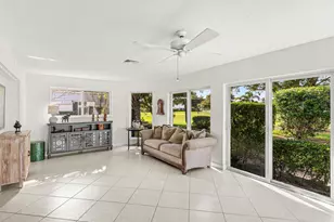 383 Villa Dr S, Atlantis, FL 33462 - Photo 12