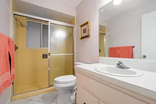 383 Villa Dr S, Atlantis, FL 33462 - Photo 22