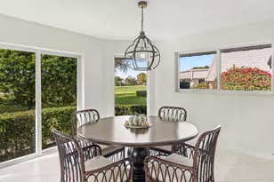 383 Villa Dr S, Atlantis, FL 33462 - Photo 14