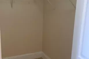 5900 Azalea Cir, West Palm Beach, FL 33415 - Photo 14