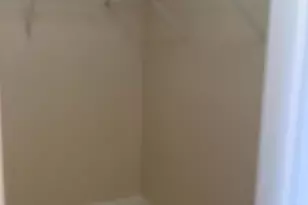 5900 Azalea Cir, West Palm Beach, FL 33415 - Photo 12