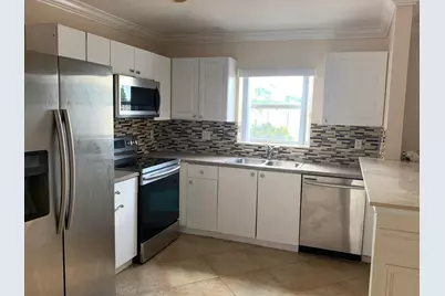 5900 Azalea Circle, West Palm Beach, FL 33415 - Photo 30