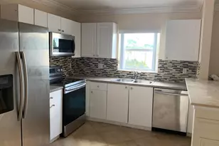 5900 Azalea Cir, West Palm Beach, FL 33415 - Photo 30