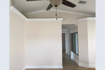 5900 Azalea Circle, West Palm Beach, FL 33415 - Photo 8