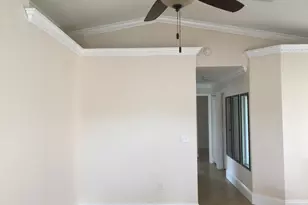 5900 Azalea Cir, West Palm Beach, FL 33415 - Photo 8