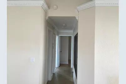 5900 Azalea Circle, West Palm Beach, FL 33415 - Photo 10