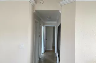 5900 Azalea Cir, West Palm Beach, FL 33415 - Photo 10