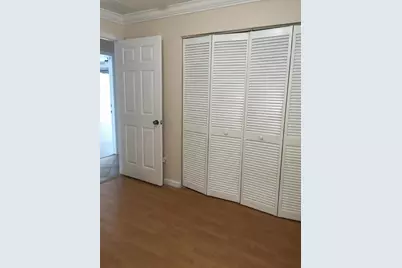 5900 Azalea Circle, West Palm Beach, FL 33415 - Photo 22