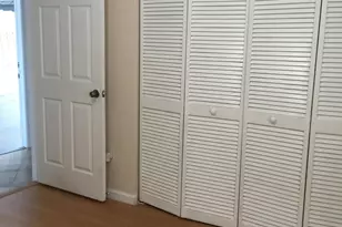 5900 Azalea Cir, West Palm Beach, FL 33415 - Photo 22