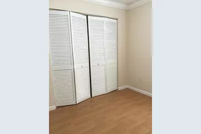 5900 Azalea Circle, West Palm Beach, FL 33415 - Photo 20