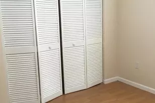 5900 Azalea Cir, West Palm Beach, FL 33415 - Photo 20