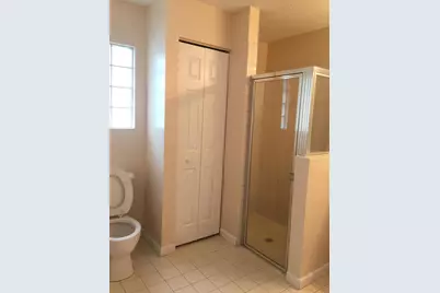 5900 Azalea Circle, West Palm Beach, FL 33415 - Photo 16