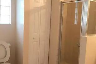 5900 Azalea Cir, West Palm Beach, FL 33415 - Photo 16