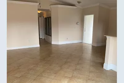 5900 Azalea Circle, West Palm Beach, FL 33415 - Photo 4