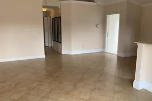 5900 Azalea Cir, West Palm Beach, FL 33415 - Photo 4