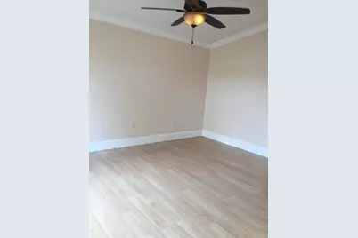 5900 Azalea Circle, West Palm Beach, FL 33415 - Photo 6