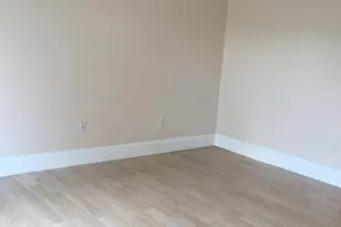 5900 Azalea Cir, West Palm Beach, FL 33415 - Photo 6