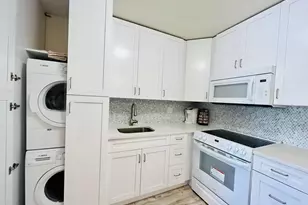 50 Plymouth F, West Palm Beach, FL 33417 - Photo 1