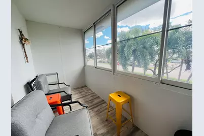 50 Plymouth F, West Palm Beach, FL 33417 - Photo 4