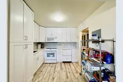 50 Plymouth F, West Palm Beach, FL 33417 - Photo 8