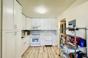 50 Plymouth F, West Palm Beach, FL 33417 - Photo 8