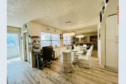 50 Plymouth F, West Palm Beach, FL 33417 - Photo 6