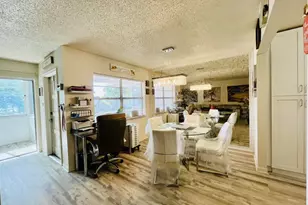 50 Plymouth F, West Palm Beach, FL 33417 - Photo 6