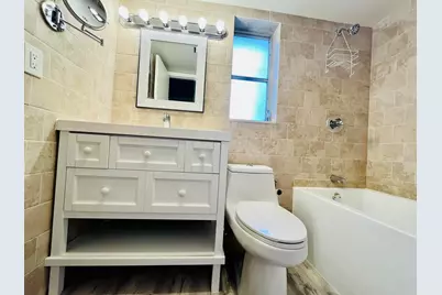 50 Plymouth F, West Palm Beach, FL 33417 - Photo 12