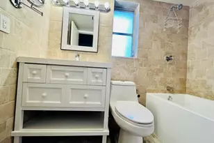 50 Plymouth F, West Palm Beach, FL 33417 - Photo 12