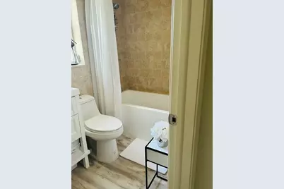 50 Plymouth F, West Palm Beach, FL 33417 - Photo 14