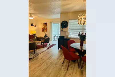 50 Plymouth F, West Palm Beach, FL 33417 - Photo 6