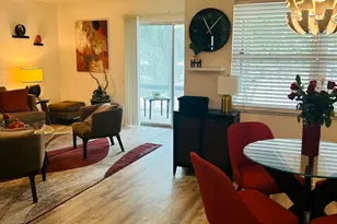 50 Plymouth F, West Palm Beach, FL 33417 - Photo 6