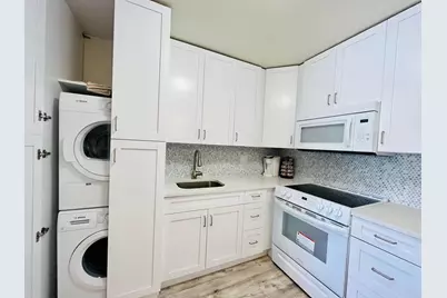 50 Plymouth F, West Palm Beach, FL 33417 - Photo 10