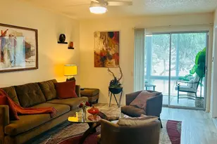 50 Plymouth F, West Palm Beach, FL 33417 - Photo 4