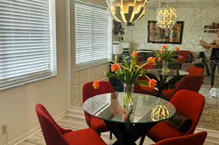 50 Plymouth F, West Palm Beach, FL 33417 - Photo 8