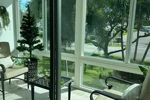 50 Plymouth F, West Palm Beach, FL 33417 - Photo 2