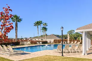 8782 Waterstone Blvd, Fort Pierce, FL 34951 - Photo 14