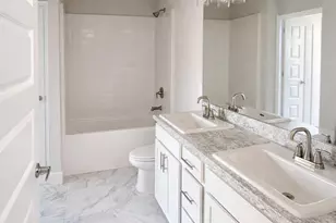 8782 Waterstone Blvd, Fort Pierce, FL 34951 - Photo 6