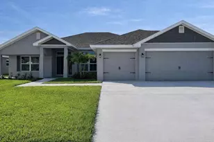 8782 Waterstone Blvd, Fort Pierce, FL 34951 - Photo 1