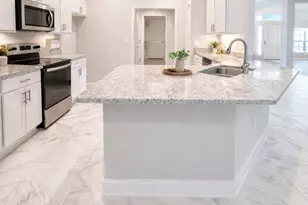 8782 Waterstone Blvd, Fort Pierce, FL 34951 - Photo 4